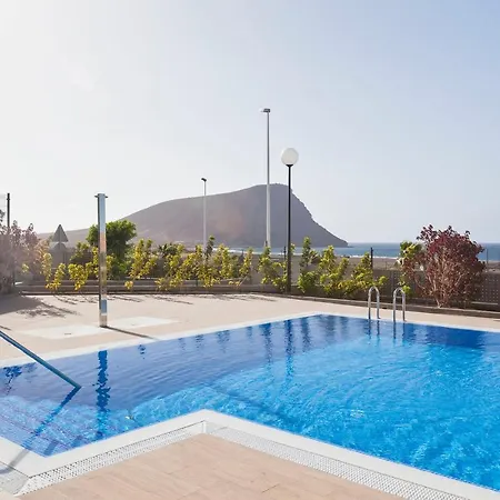 Apartment Ocean Paradise 1 Few Meters From The *