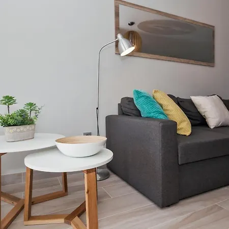 Ocean Paradise 1 Few Meters From The Lejlighed *