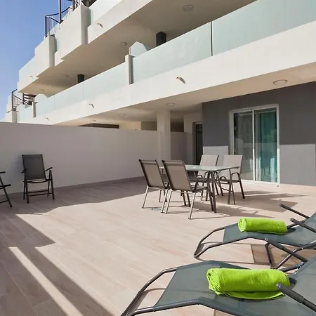 Apartment Ocean Paradise 1 Few Meters From The *